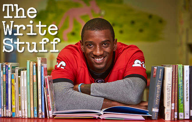 malcolm-mitchell-books-article2.jpg